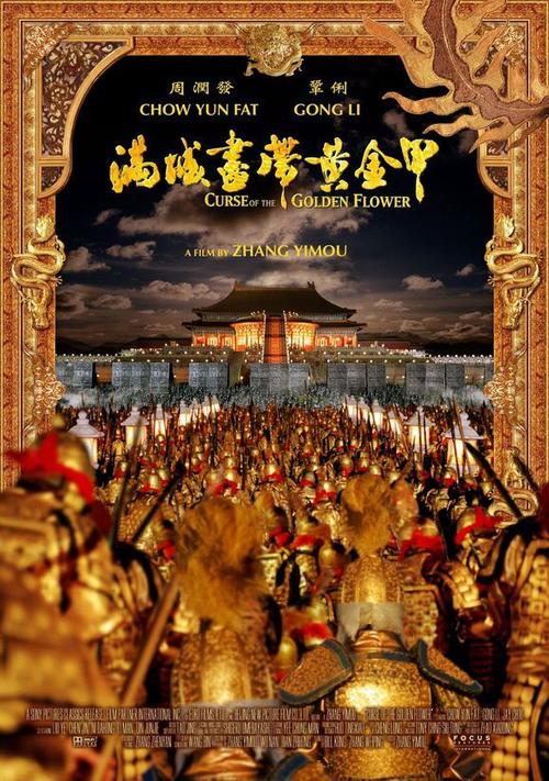 贝德福德郡大学文凭毕业证怎么制作
